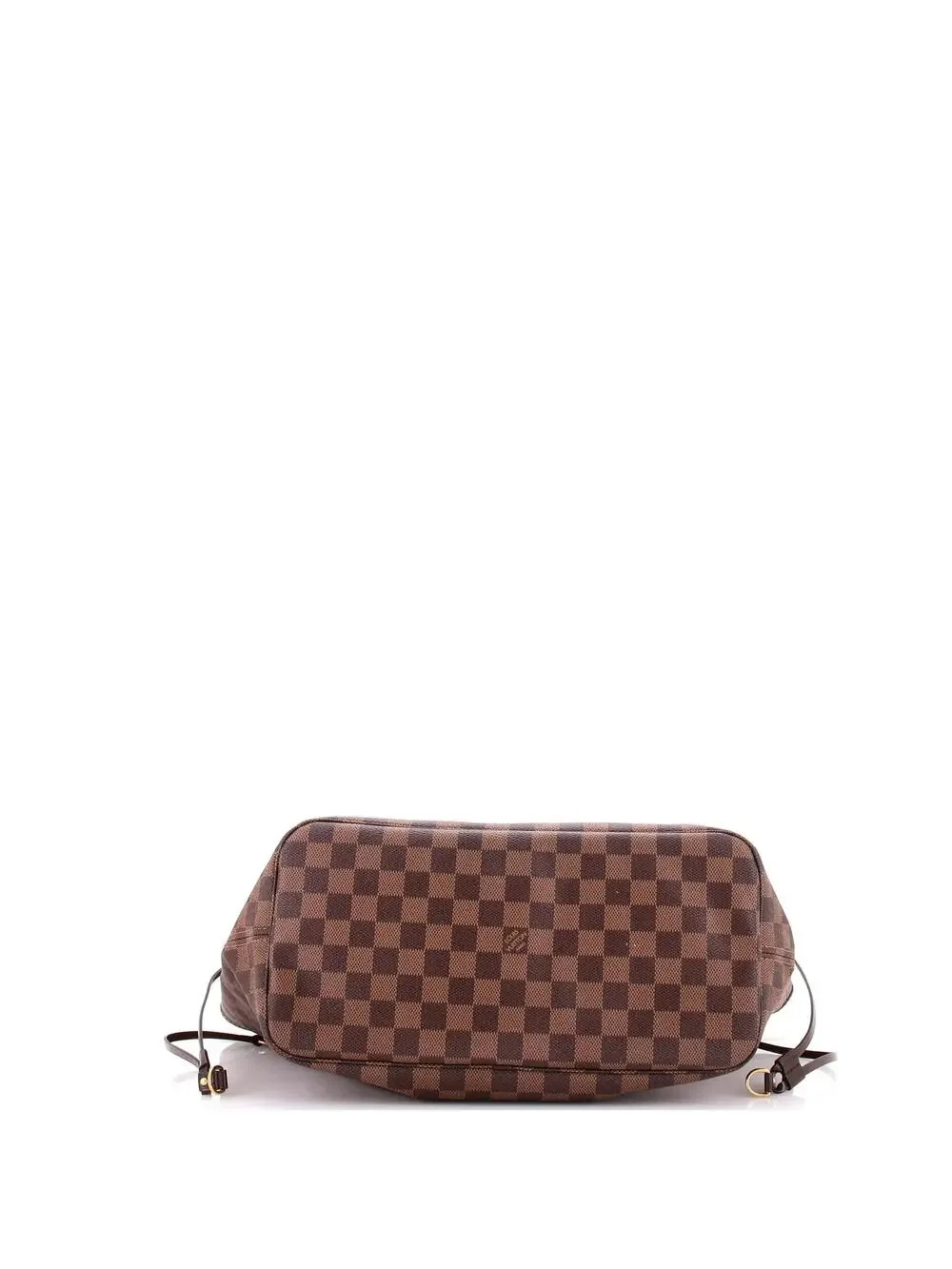 Louis Vuitton indulge timeless